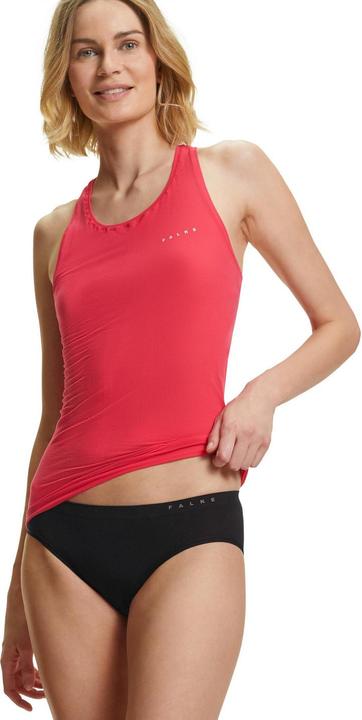 Produktbild Falke Women's C Panties Regular (M)