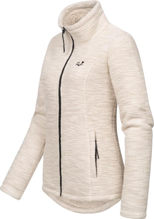 Image du produit Ragwear Liram Melange (M)