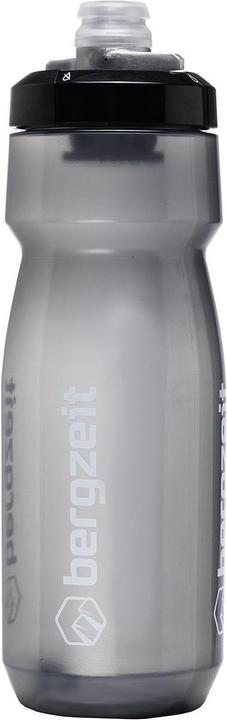 Immagine prodotto Camelbak Bergzeit Podium 3.0 Cycling Bottle (0.71 l)
