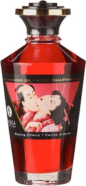 Productafbeelding Shunga Afrodisiacum (100 ml)