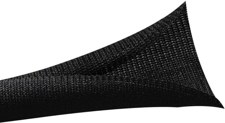 Actual product image Label-the-cable cable tube (Cable conduit, 2500 cm)