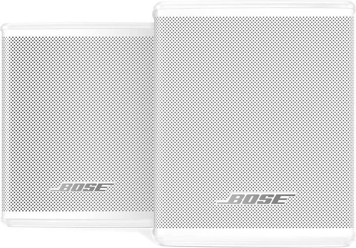 Bose haut-parleurs surround (1 paire, 30 W)