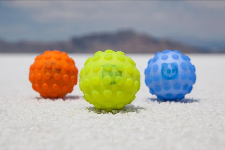 Produktbild Sphero Schutz Noppen