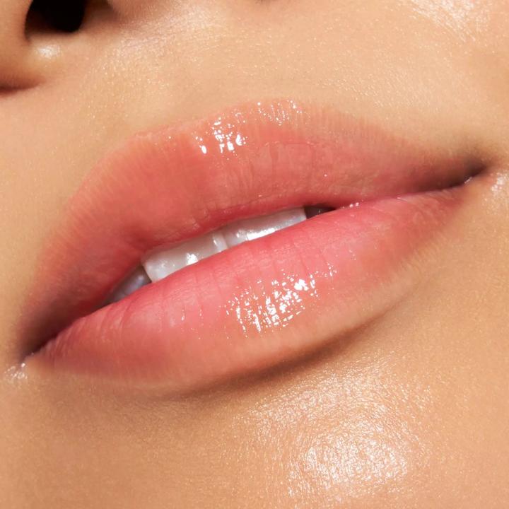 Immagine prodotto Catrice Lip Gloss Melt and Shine 050 Resting Beach Face