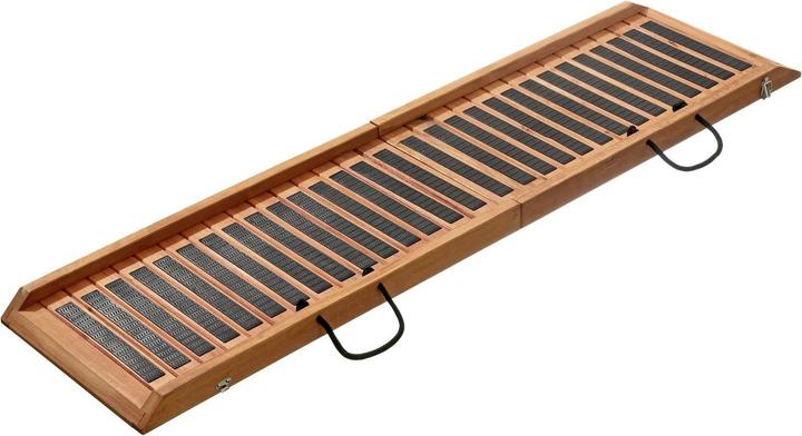 Image du produit Karlie Rampe pour chiens (Chien, Pliable)