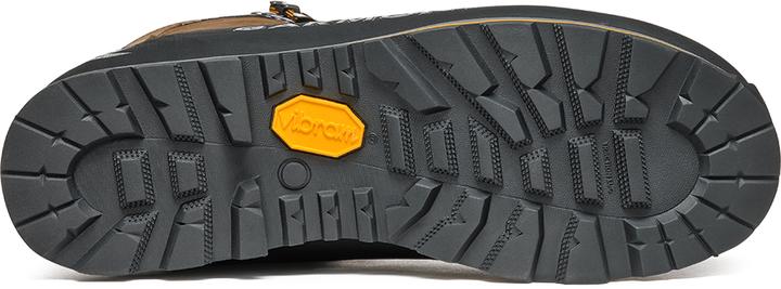 Produktbild Garmont Pinnacle Trek Gtx (45)