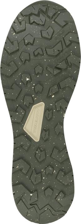 Actual product image AKU Omnia V-Light GTX (44)