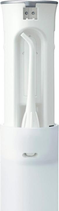 Image du produit Panasonic Ew-Dj 40