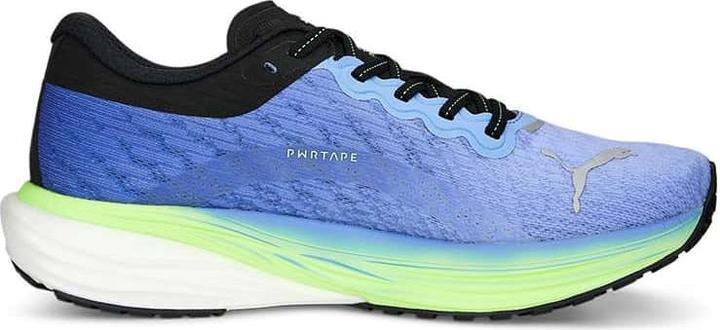 Produktbild Puma Deviate Nitro 2 (44)