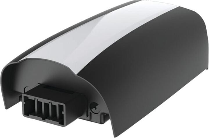 Image du produit Parrot Batterie du Bebop 2