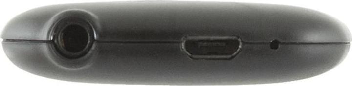 Produktbild Imperial Dabman 1 (DAB+, FM, Bluetooth)