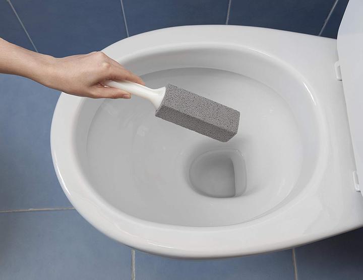 Image du produit Edi Clean Bloc WC (1 pcs)