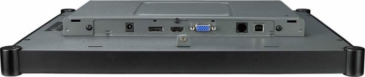 Produktbild AG neovo AG TX-1702 10 Point Touch (1280 x 1024 Pixel, 17")