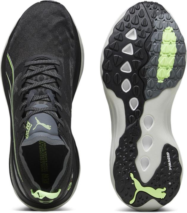 Actual product image Puma ForeverRun Nitro (44.5)