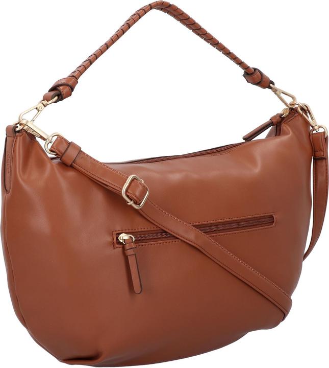 Produktbild Gabor Lela Schultertasche 42 cm