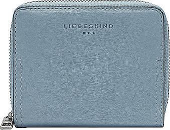 Liebeskind Berlin Geldbörse