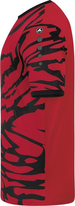 Image du produit JAKO Maillot Animal KA (L)