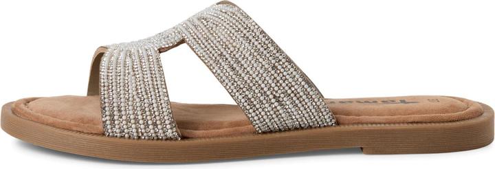 Actual product image Tamaris Mule (36)