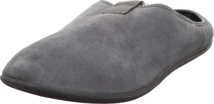 Produktbild Ecco Easy M (43)
