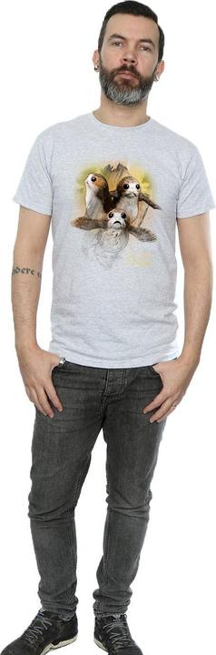 Produktbild Star Wars TShirt (M)