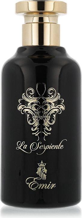 Immagine prodotto Emir La Serpiente Eau De Parfum 100ml (Eau de parfum, 100 ml)