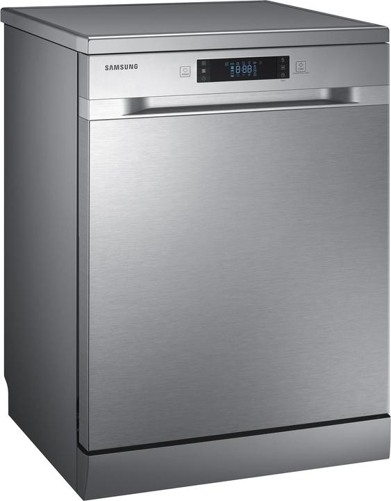 Produktbild Samsung DW60M6050FS/EC