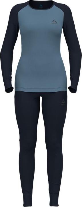 Saphir foncé, Bleu provincial