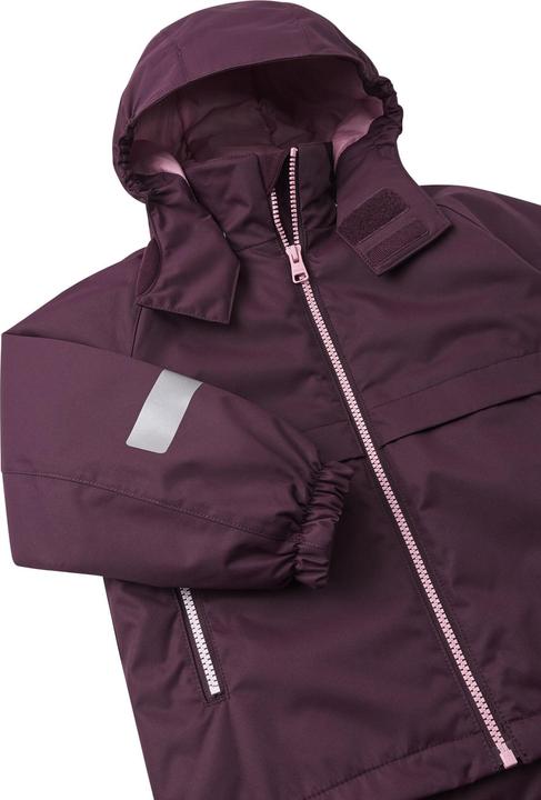 Image du produit Reima Veste d'hiver Kid's Reimatec Raisio (134)