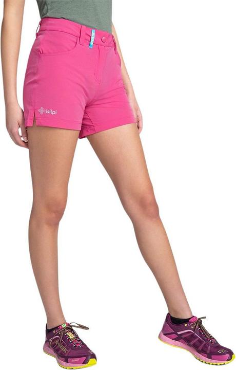 Image du produit Kilpi Bree (38)