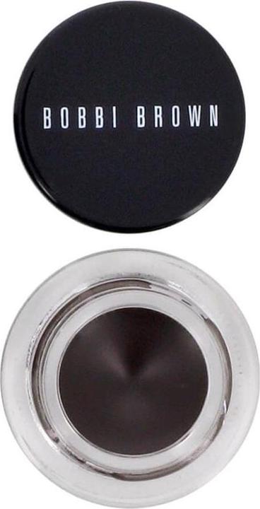 Immagine prodotto Bobbi Brown Eyeliner in gel a lunga tenuta (Marrone, Nero)