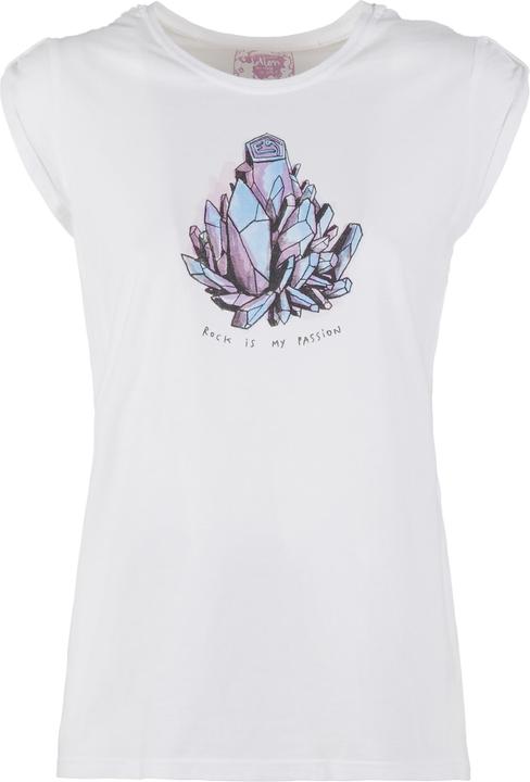 Produktbild E9 Women's Crystal (XS)