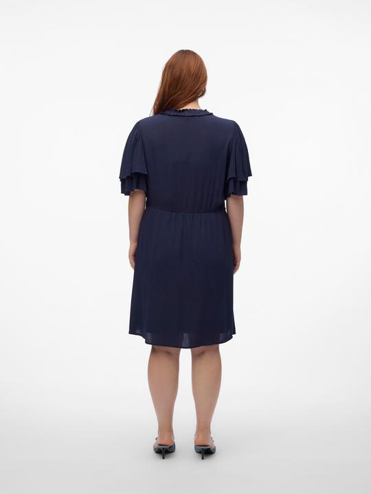 Immagine prodotto Vero Moda VMSINA Abito corto Abito (46)