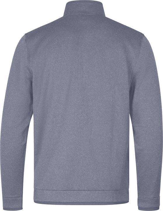 Immagine prodotto Under Armour Felpa in Pile Cerniera ad un quarto Uomo (XL)