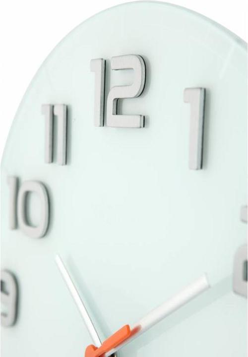 Produktbild Nextime Classy (30 cm)