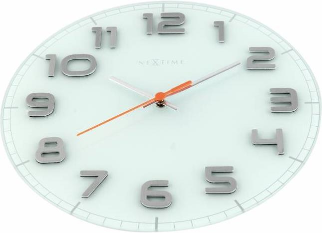Produktbild Nextime Classy (30 cm)