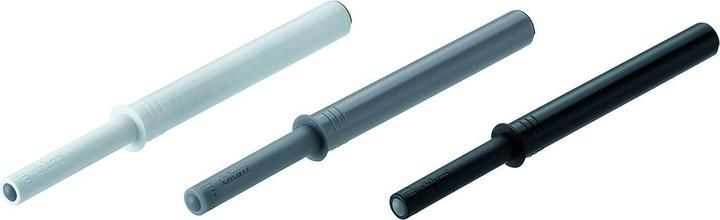 Actual product image Blum Tip-On