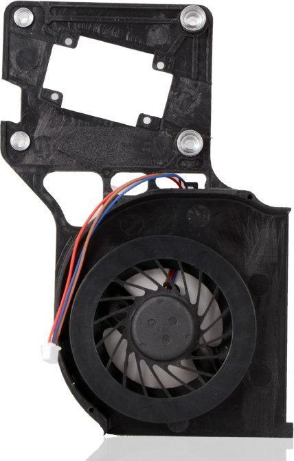 Produktbild Lenovo Thermal Device Fan R61