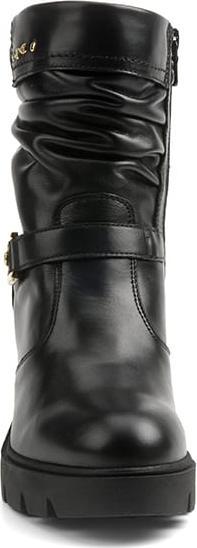 Produktbild Nero Giardini 4523770 (41)