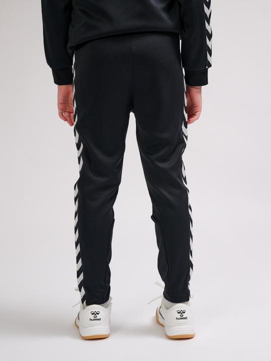 Produktbild hummel hmlNEWI PANTS (116)