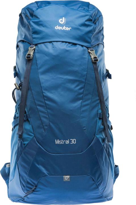Actual product image Deuter Mistral 2019 (30 l)