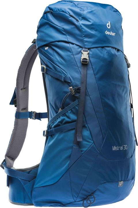 Actual product image Deuter Mistral 2019 (30 l)
