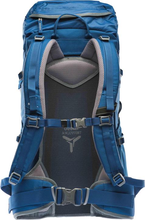 Actual product image Deuter Mistral 2019 (30 l)