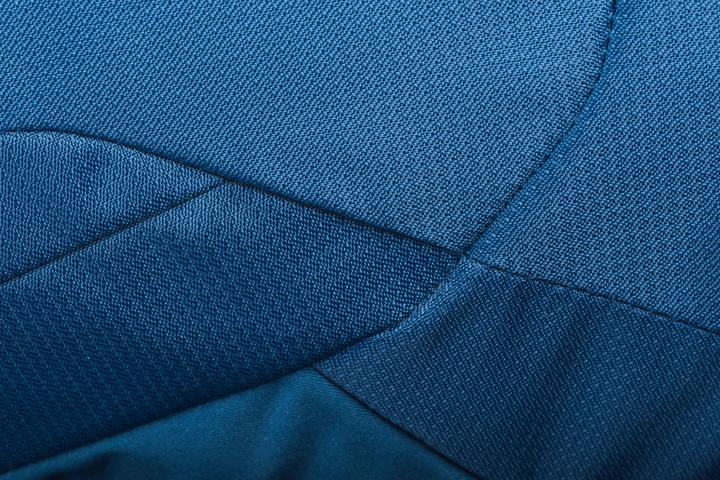 Actual product image Deuter Mistral 2019 (30 l)