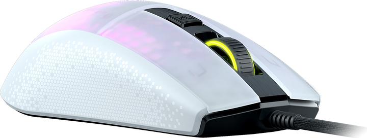 Immagine prodotto Roccat Burst Pro (Cablato)