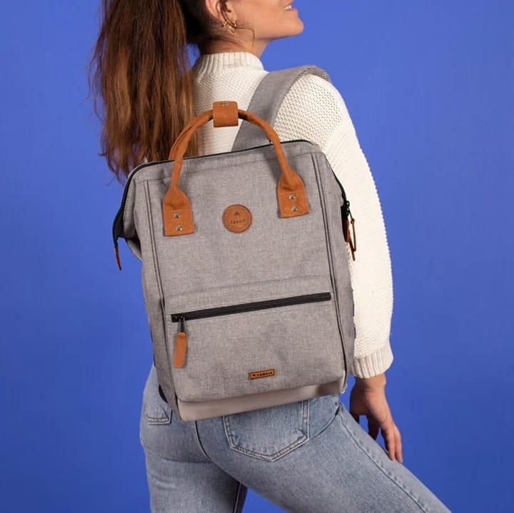 Produktbild Cabaia 575343 (12 l)