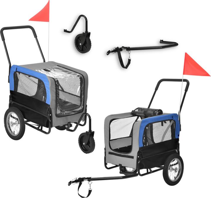 Produktbild Pro-Tec Maine