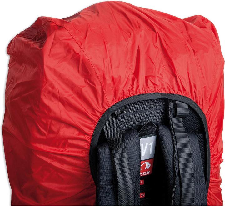 Image du produit Tatonka Rain Flap XL