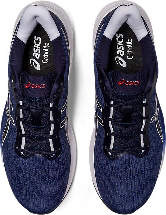 Produktbild ASICS Performance 347729 (41.5)