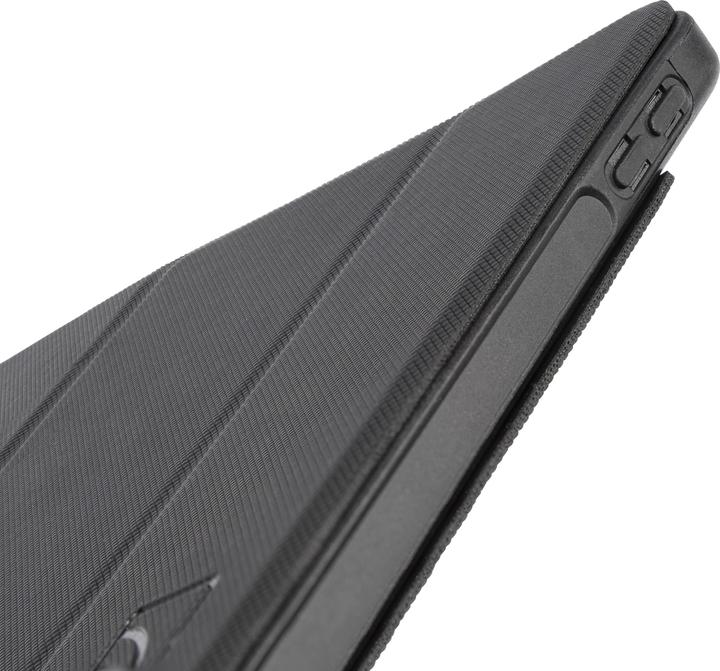 Immagine prodotto Tucano Up Plus (iPad Air 2020 (4. Gen), iPad Pro, iPad Air 2022 (5a generazione))