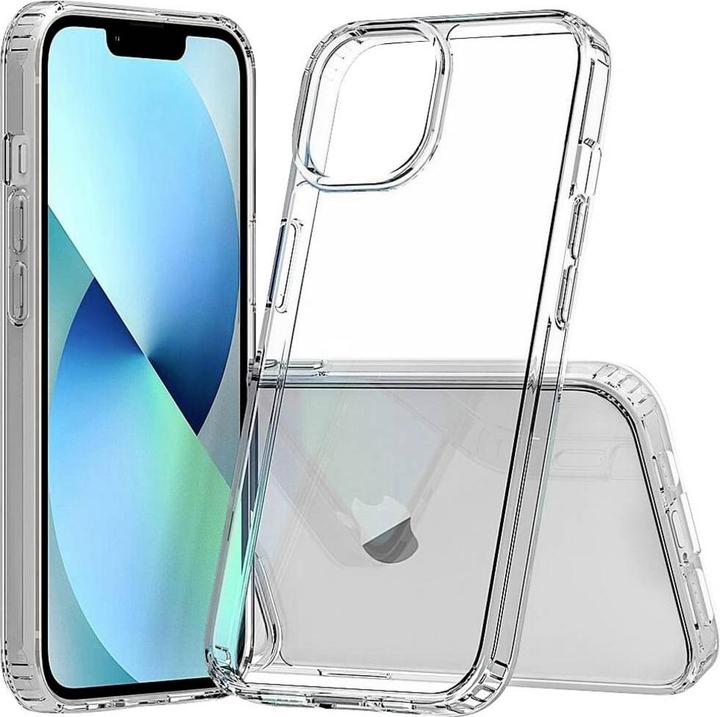 Image du produit JT Berlin Pankow (Apple iPhone 14)